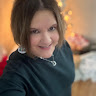goodnovel comment avatar