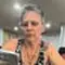 Yvonne Josefina Caraballo Mariani