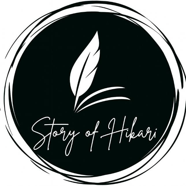 Story Of Hikari