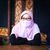 goodnovel comment avatar