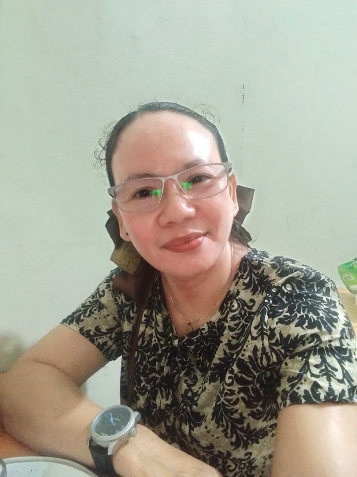goodnovel comment avatar