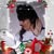goodnovel comment avatar