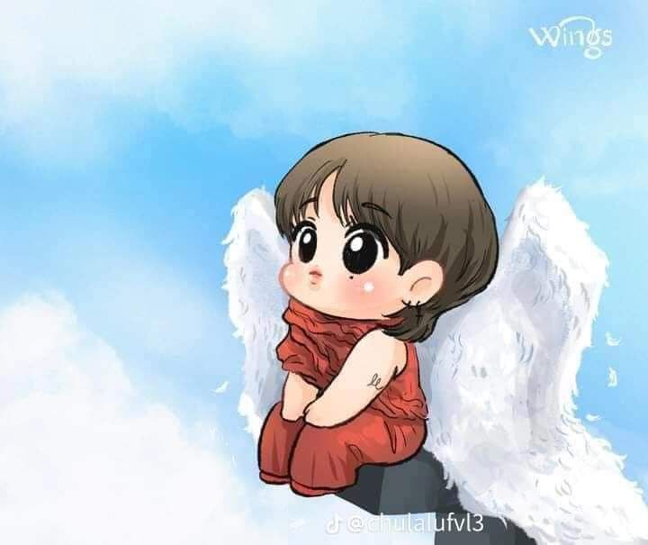 goodnovel comment avatar