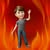 goodnovel comment avatar