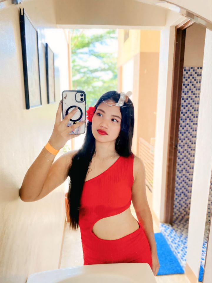 goodnovel comment avatar