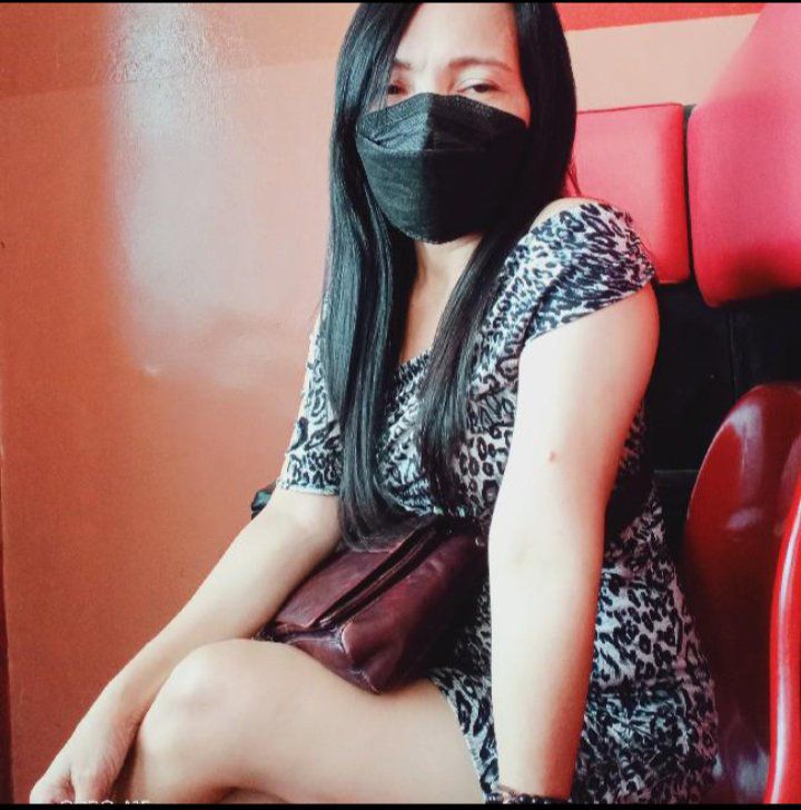 goodnovel comment avatar
