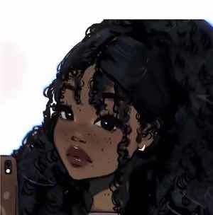 goodnovel comment avatar