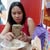 goodnovel comment avatar
