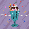 goodnovel comment avatar