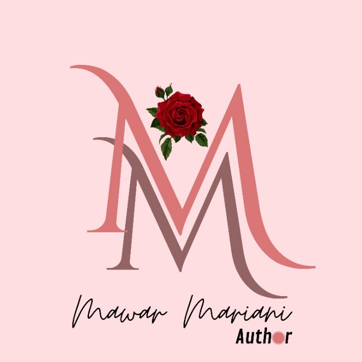 Mawar Mariani