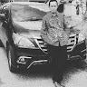 goodnovel comment avatar