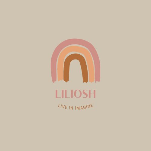 Liliosh