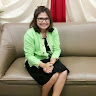 goodnovel comment avatar