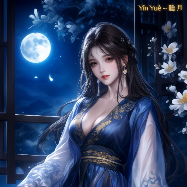 goodnovel comment avatar