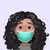 goodnovel comment avatar