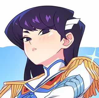goodnovel comment avatar