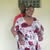 goodnovel comment avatar