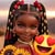 goodnovel comment avatar