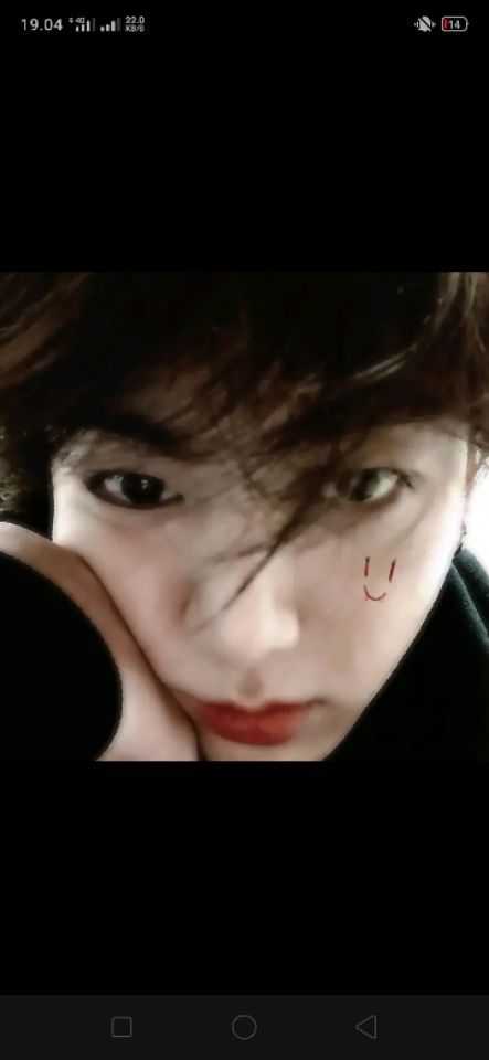 goodnovel comment avatar