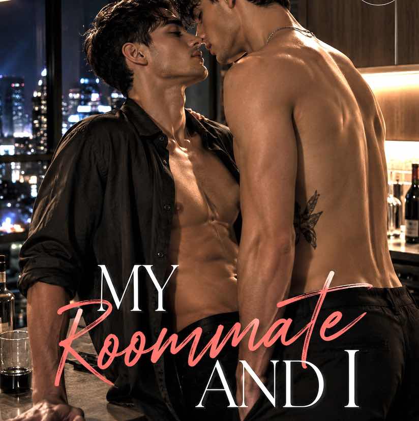 goodnovel comment avatar