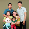 goodnovel comment avatar