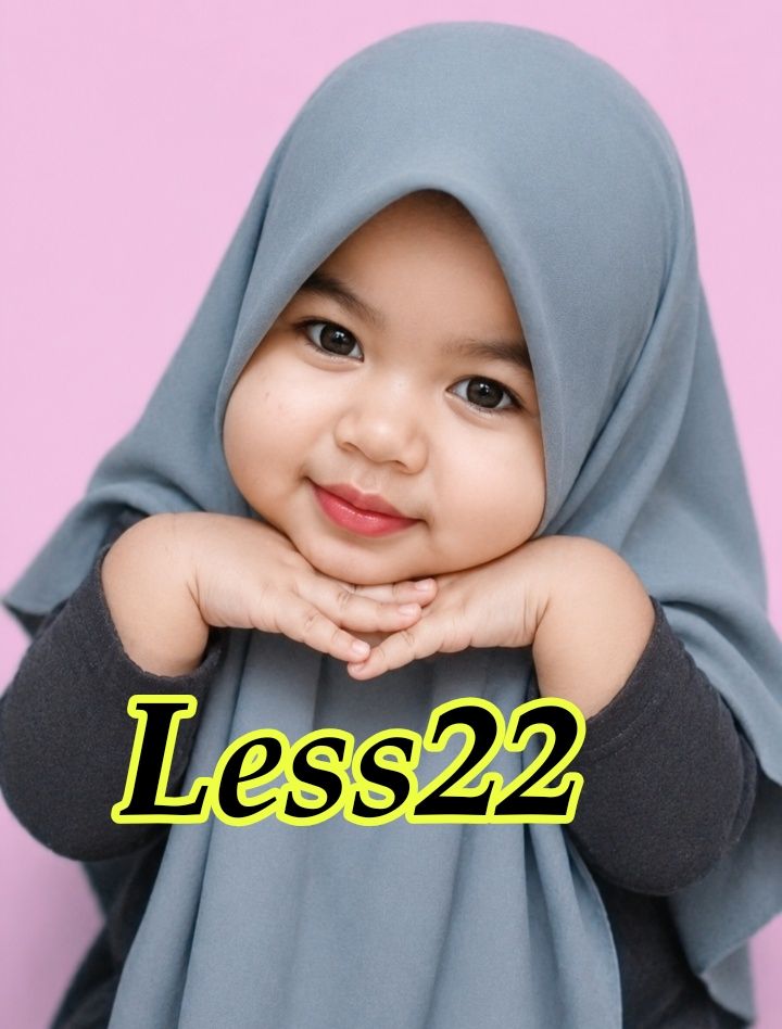 Less22