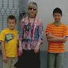 goodnovel comment avatar