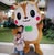 goodnovel comment avatar