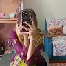 goodnovel comment avatar