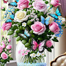 goodnovel comment avatar