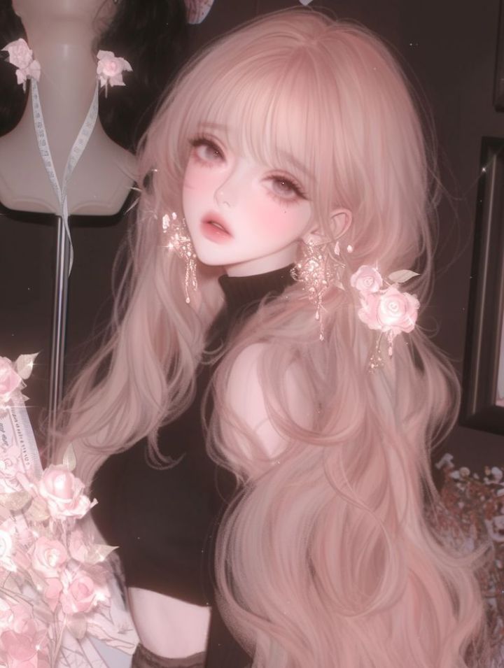 ลลินรดา