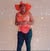 goodnovel comment avatar