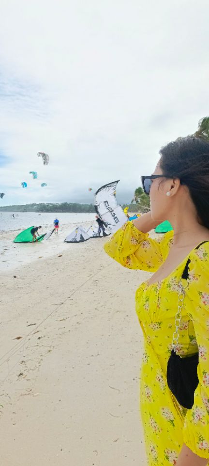 goodnovel comment avatar