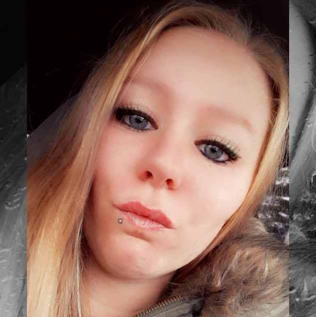 goodnovel comment avatar