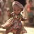 goodnovel comment avatar