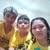 goodnovel comment avatar