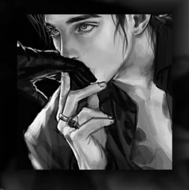 goodnovel comment avatar