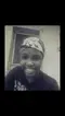 Golden_heart