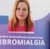 goodnovel comment avatar
