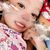 goodnovel comment avatar