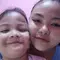 Nining nur Sari