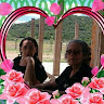 goodnovel comment avatar