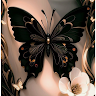 goodnovel comment avatar