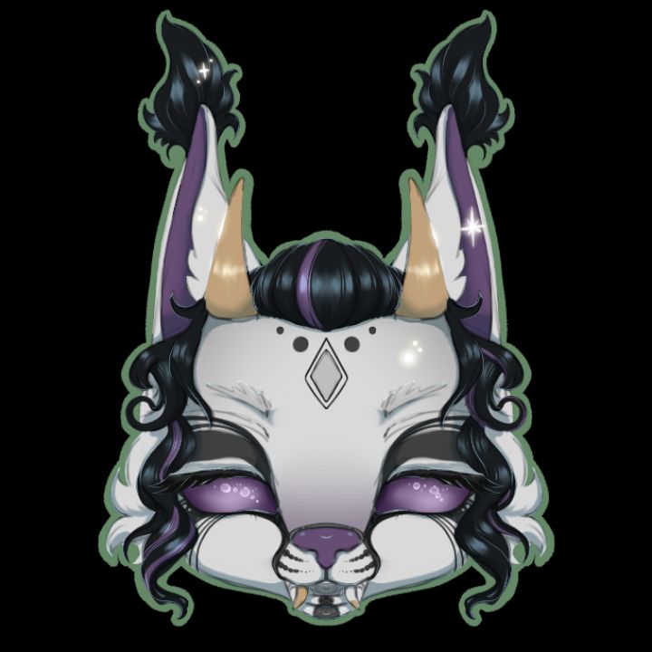 goodnovel comment avatar