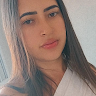 goodnovel comment avatar
