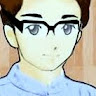 goodnovel comment avatar