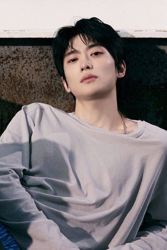 Justjeha
