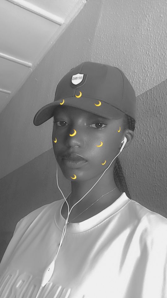 goodnovel comment avatar