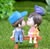 goodnovel comment avatar