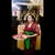 goodnovel comment avatar